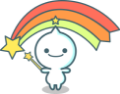사라